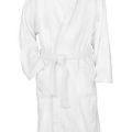Soft Microfibre Dressing Gown